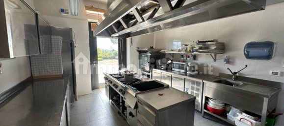 Villa T4 em Atri, Italy N.º 109999 25