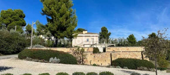 Villa T4 em Atri, Italy N.º 109999 5