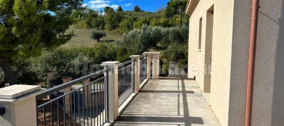 Villa T4 em Atri, Italy N.º 109999 15