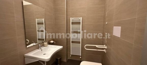 Villa T4 em Atri, Italy N.º 109999 31