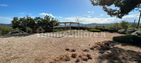 Villa T4 em Atri, Italy N.º 109999 13