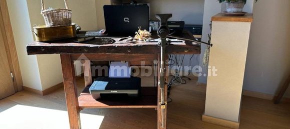 Villa T4 em Atri, Italy N.º 109999 19