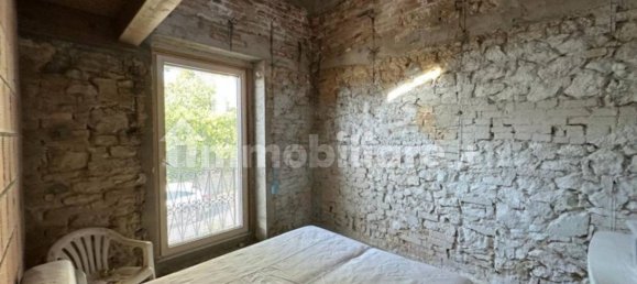 Villa T4 em Atri, Italy N.º 109999 26