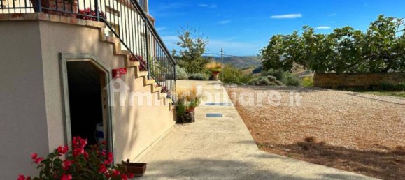 Villa T4 em Atri, Italy N.º 109999 2