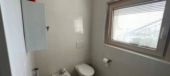 Villa T4 em Atri, Italy N.º 109999 34