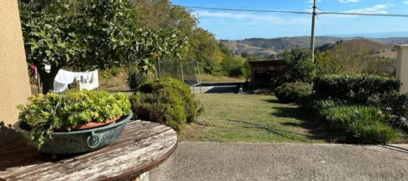 Villa T4 em Atri, Italy N.º 109999 10