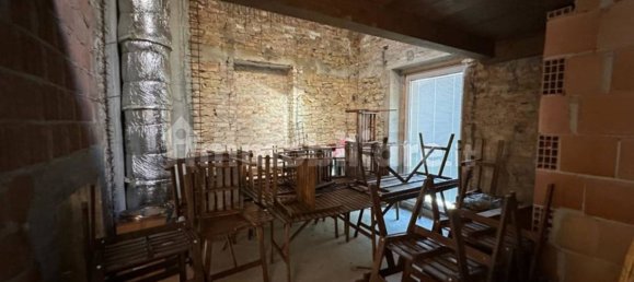 Villa T4 em Atri, Italy N.º 109999 18