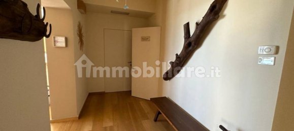 Villa T4 em Atri, Italy N.º 109999 17