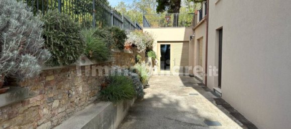 Villa T4 em Atri, Italy N.º 109999 14