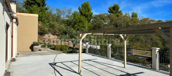 Villa T4 em Atri, Italy N.º 109999 29