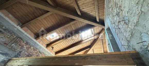 Villa T4 em Atri, Italy N.º 109999 36