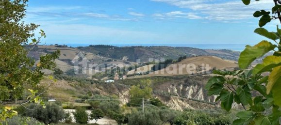 Villa T4 em Atri, Italy N.º 109999 6