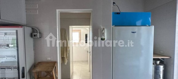 Villa T4 em Atri, Italy N.º 109999 20
