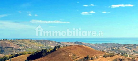 Villa T4 em Atri, Italy N.º 109999 39