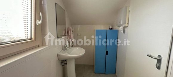Villa T4 em Atri, Italy N.º 109999 35