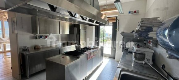 Villa T4 em Atri, Italy N.º 109999 24