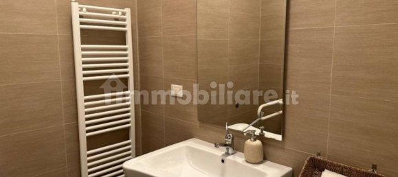 Villa T4 em Atri, Italy N.º 109999 32