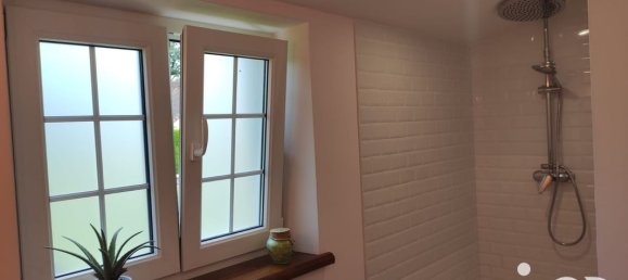 Дом с 6 комнатами в Аржанвийе, Франция № 47285 12