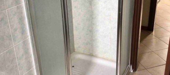 2 Schlafzimmer Wohnung in Dorno, Italy, Nr. 195838 10