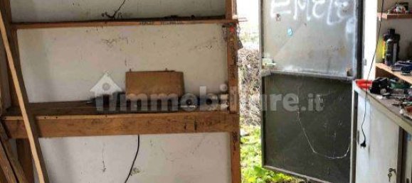 2 Schlafzimmer Wohnung in Dorno, Italy, Nr. 195838 15