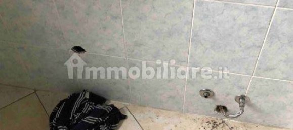 2 Schlafzimmer Wohnung in Dorno, Italy, Nr. 195838 11