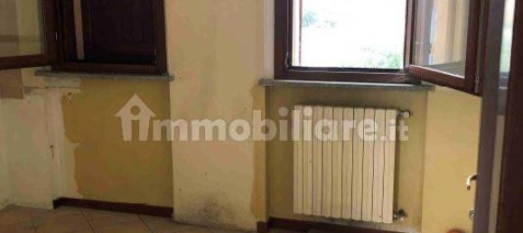 2 Schlafzimmer Wohnung in Dorno, Italy, Nr. 195838 7