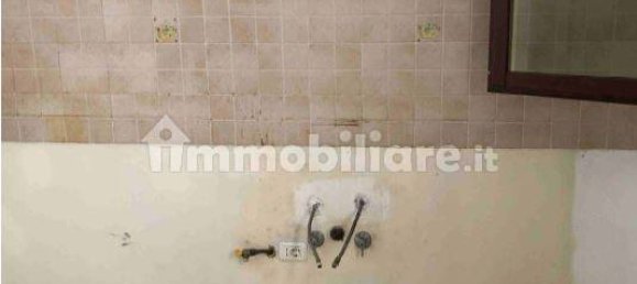 2 Schlafzimmer Wohnung in Dorno, Italy, Nr. 195838 6