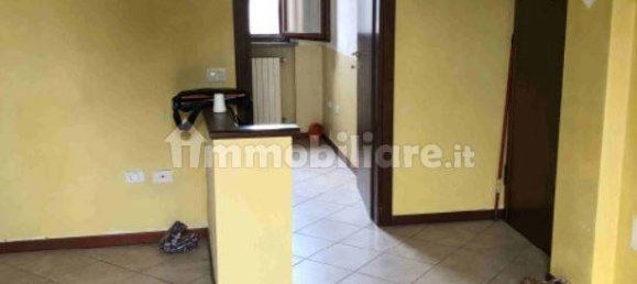 2 Schlafzimmer Wohnung in Dorno, Italy, Nr. 195838 4