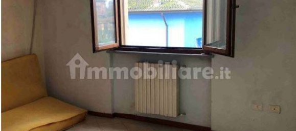 2 Schlafzimmer Wohnung in Dorno, Italy, Nr. 195838 9