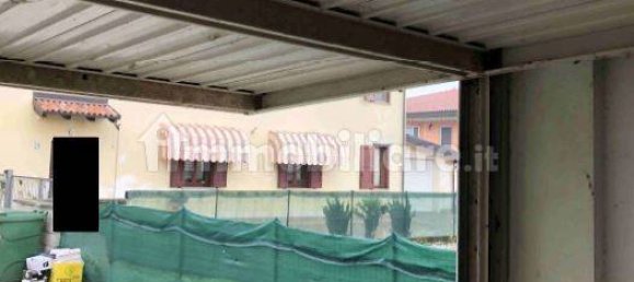 2 Schlafzimmer Wohnung in Dorno, Italy, Nr. 195838 14