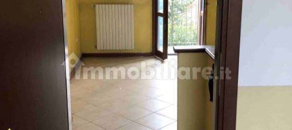 2 Schlafzimmer Wohnung in Dorno, Italy, Nr. 195838 5