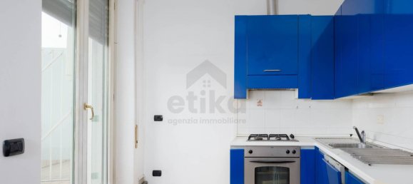 2 bedrooms Penthouse in Treviso, Italy No. 347204 6