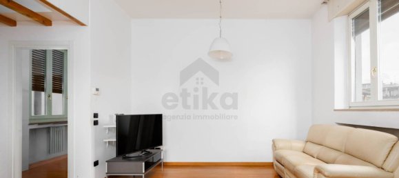 2 bedrooms Penthouse in Treviso, Italy No. 347204 3