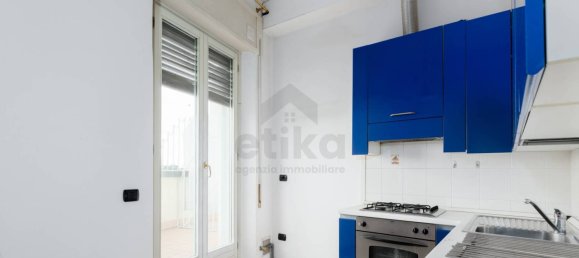 2 غرف نوم بانتهاوس في Treviso, Italy رقم 347204 11