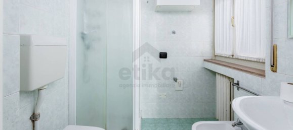 2 bedrooms Penthouse in Treviso, Italy No. 347204 7