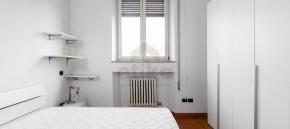 2 bedrooms Penthouse in Treviso, Italy No. 347204 9