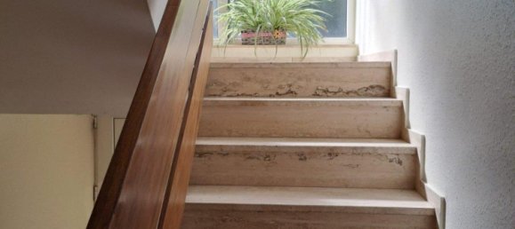 1 bedroom Apartment in Schaumburg, Germany No. 345246 8