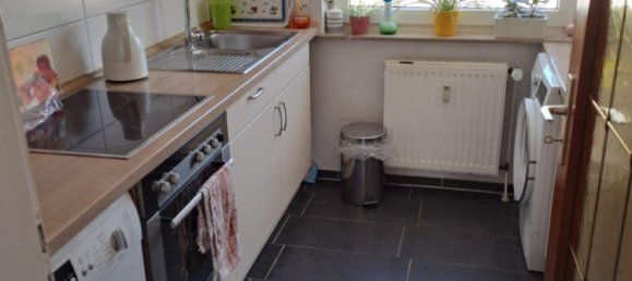 1 bedroom Apartment in Schaumburg, Germany No. 345246 7