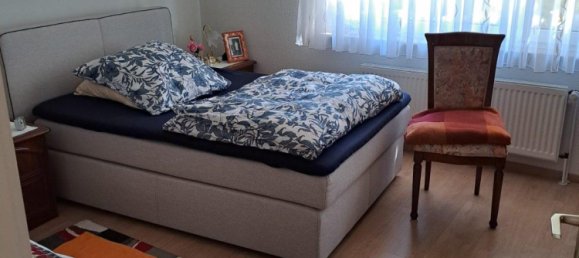 1 bedroom Apartment in Schaumburg, Germany No. 345246 2