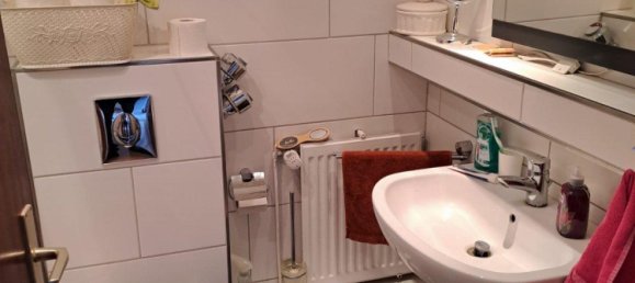 1 bedroom Apartment in Schaumburg, Germany No. 345246 9