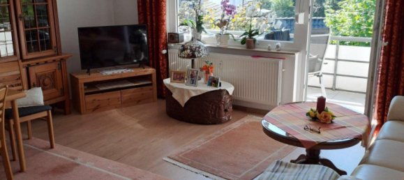 1 bedroom Apartment in Schaumburg, Germany No. 345246 3