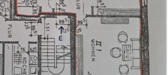 1 bedroom Apartment in Schaumburg, Germany No. 345246 6