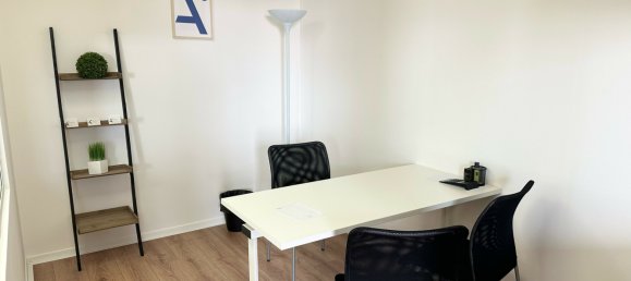 Oficina en Lens, France 150 m² No. 68245 5