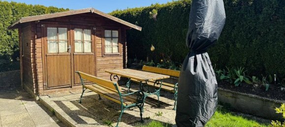 Дом с 1 спальней в Ойгендорф, Австрия № 249872 6