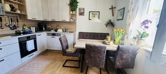 Дом с 1 спальней в Ойгендорф, Австрия № 249872 4