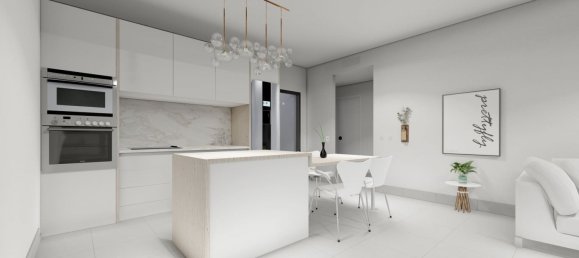 2 bedrooms Villa in Roldan, Spain No. 9519 12