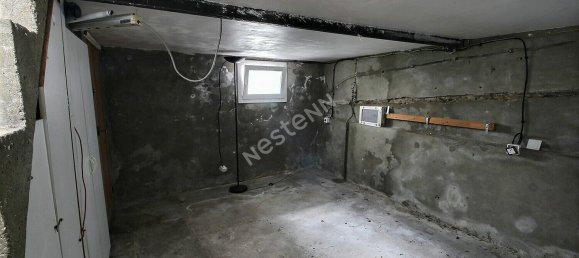 2 bedrooms House in Bagnolet, France No. 298918 8