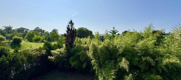 718m² Land in Korneuburg, Austria No. 202417 20