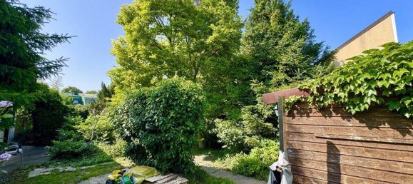 718m² Land in Korneuburg, Austria No. 202417 7