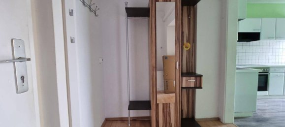 2-Zimmer Wohnung in Zeltweg, Austria, Nr. 227127 6